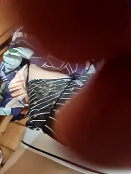 Snapshot of Boyshow88 chatting on 09-30-25, 03:07 Boyshow88 online show from 09-30-25, 03:07