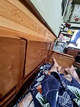 Snapshot of Boyshow88 chatting on 09-14-25, 02:17 Boyshow88 online show from 09-14-25, 02:17