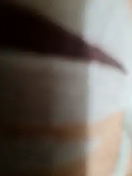 Snapshot of Boyshow88 chatting on 10-30-25, 03:20 Boyshow88 online show from 10-30-25, 03:20