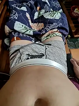 Snapshot of Boyshow88 chatting on 09-25-25, 03:29 Boyshow88 online show from 09-25-25, 03:29