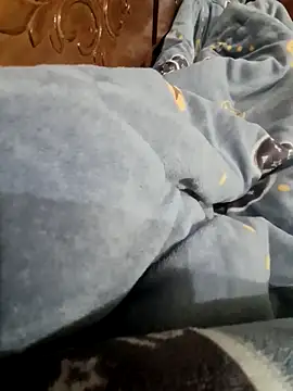 Snapshot of Boyshow88 chatting on 11-18-25, 02:42 Boyshow88 online show from 11-18-25, 02:42