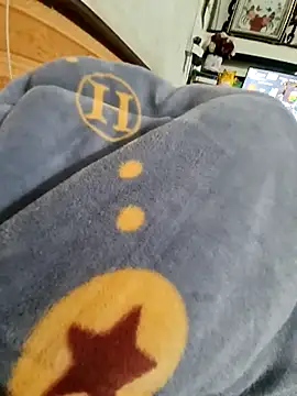 Boyshow88 online show from 12-05-25, 01:32