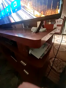 Boyshow88 online show from 11-29-25, 03:50