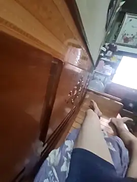 Snapshot of Boyshow88 chatting on 09-11-25, 03:12 Boyshow88 online show from 09-11-25, 03:12