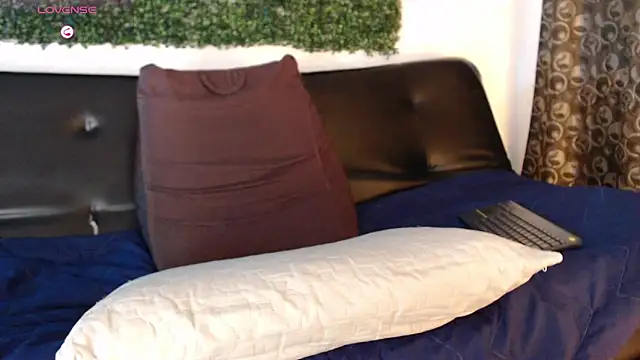 sam ford 2 online show from 02-19-26, 12:40