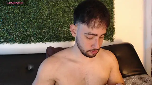 sam ford 2 online show from 12-16-25, 11:53