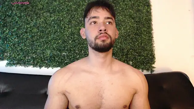 sam ford 2 online show from 02-13-26, 01:27