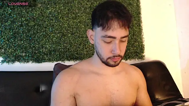 sam ford 2 online show from 11-06-25, 12:36