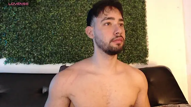 sam ford 2 online show from 11-29-25, 12:00