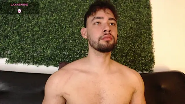 sam ford 2 online show from 03-12-26, 12:49