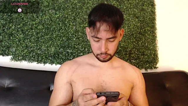 sam ford 2 online show from 03-02-26, 12:55