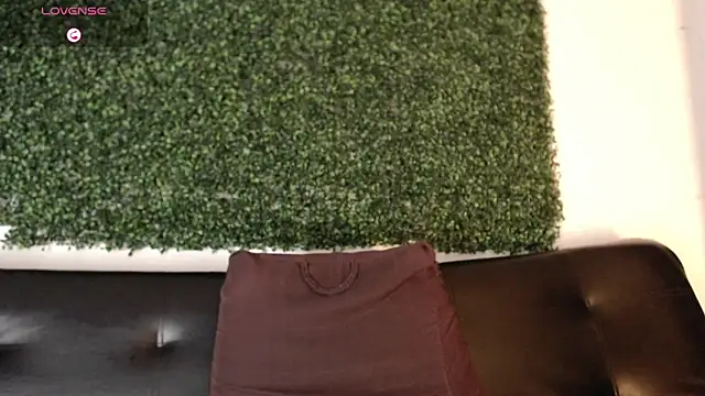 sam ford 2 online show from 03-28-26, 12:55