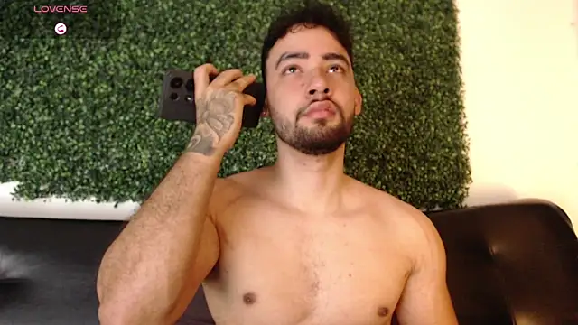 sam ford 2 online show from 03-30-26, 12:12