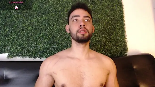 sam ford 2 online show from 04-11-26, 12:29