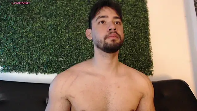 sam ford 2 online show from 02-10-26, 12:53