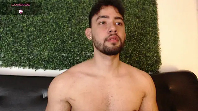 sam ford 2 online show from 03-15-26, 12:28