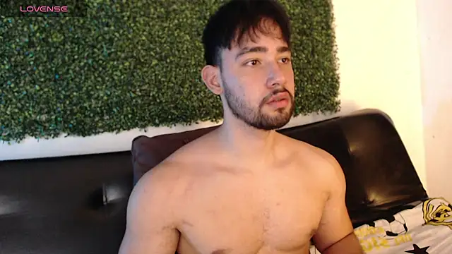 sam ford 2 online show from 11-02-25, 11:32