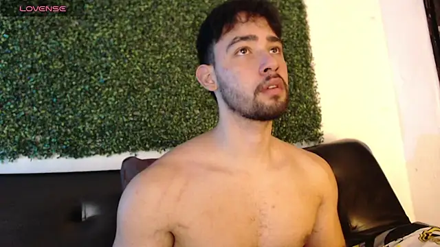 sam ford 2 online show from 11-03-25, 11:41