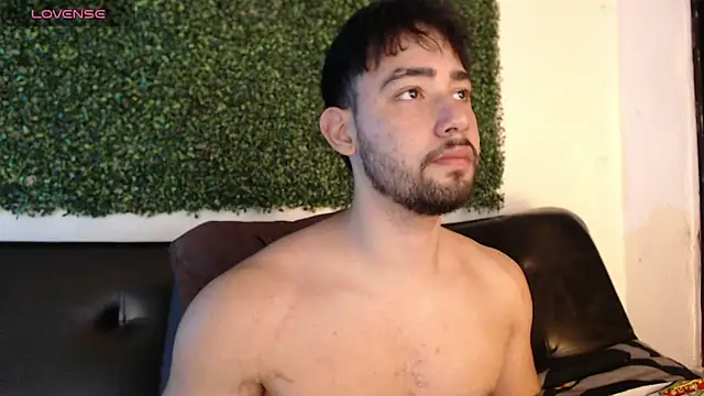 sam ford 2 online show from 10-31-25, 11:11