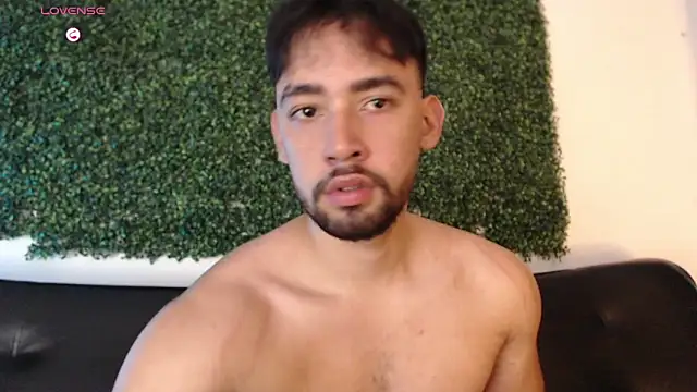 sam ford 2 online show from 02-14-26, 01:17