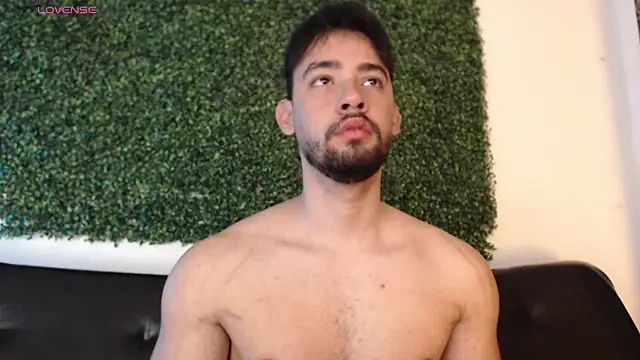 sam ford 2 online show from 02-09-26, 03:37