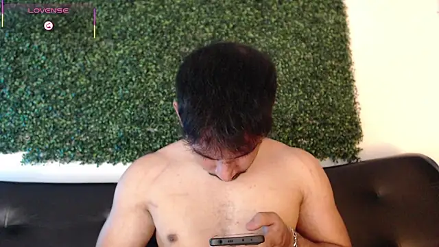 sam ford 2 online show from 02-26-26, 01:27