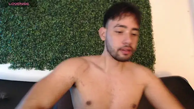 sam ford 2 online show from 01-07-26, 12:48