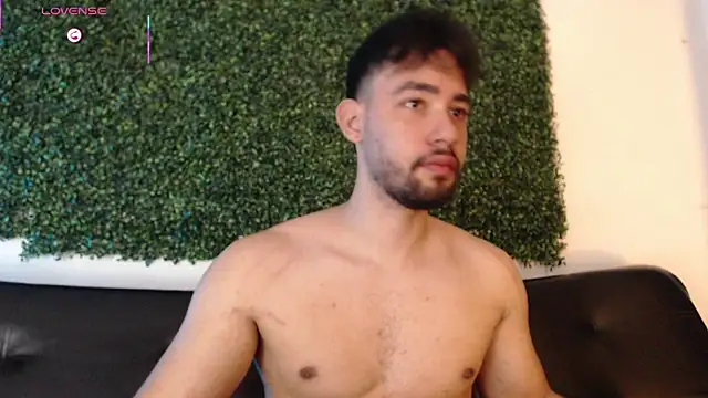 sam ford 2 online show from 02-22-26, 01:41