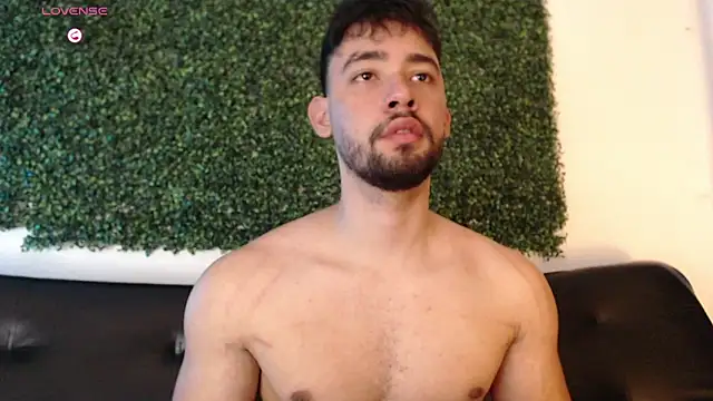 sam ford 2 online show from 02-17-26, 01:36