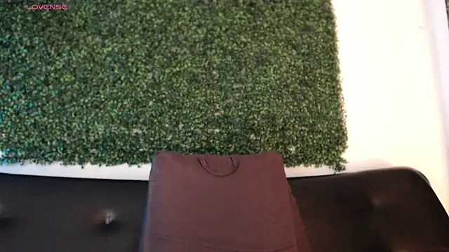 sam ford 2 online show from 02-08-26, 01:03