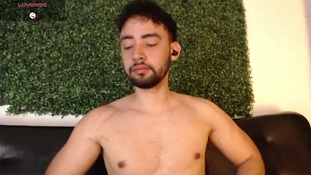 sam ford 2 online show from 03-24-26, 12:54