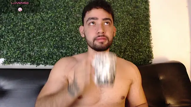 sam ford 2 online show from 04-12-26, 12:03