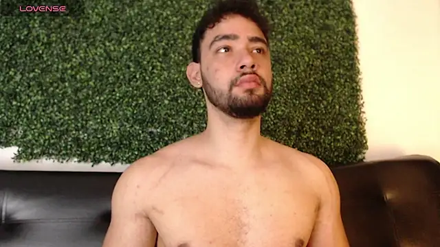 sam ford 2 online show from 04-15-26, 12:49