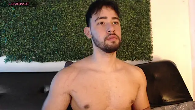 sam ford 2 online show from 11-20-25, 11:58