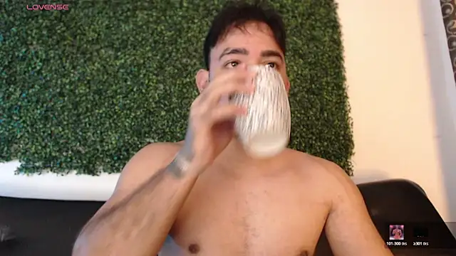 sam ford 2 online show from 01-14-26, 12:14