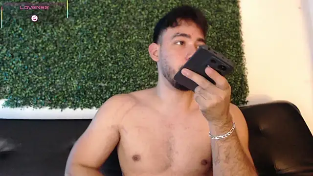 sam ford 2 online show from 02-27-26, 01:39