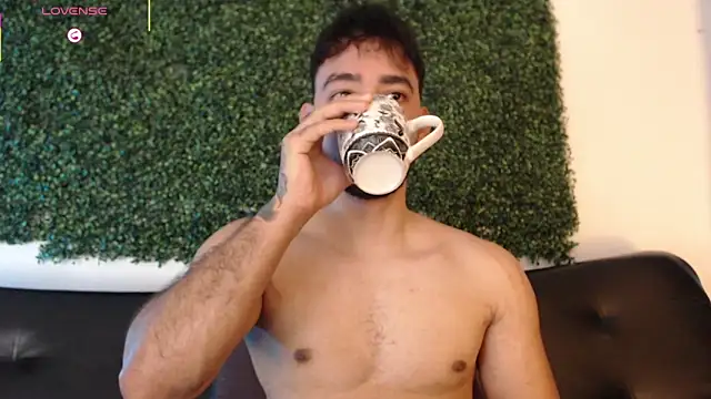 sam ford 2 online show from 02-25-26, 01:39