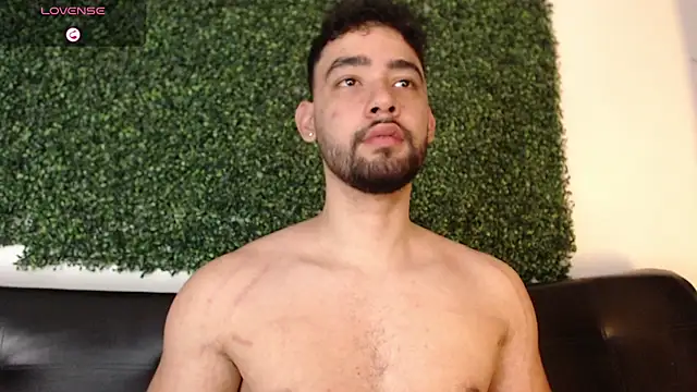 sam ford 2 online show from 04-18-26, 01:08