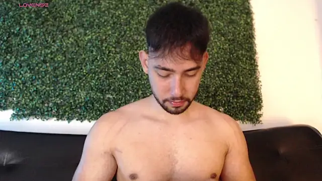 sam ford 2 online show from 02-15-26, 01:39