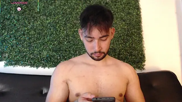 sam ford 2 online show from 02-21-26, 12:56