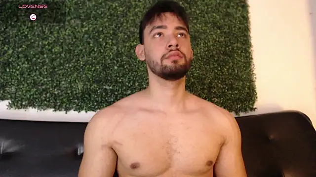 sam ford 2 online show from 03-01-26, 01:16