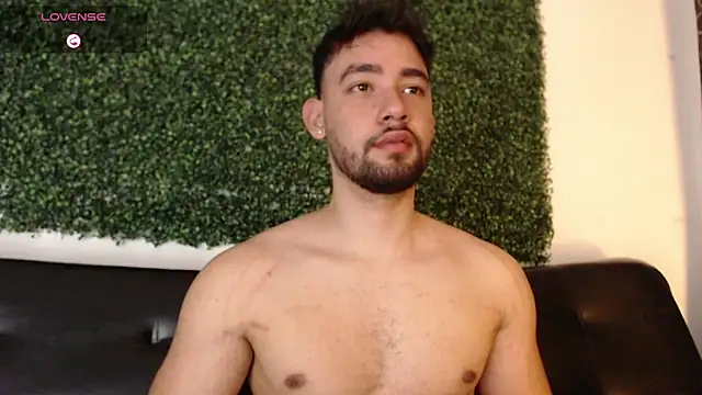 sam ford 2 online show from 03-07-26, 12:17