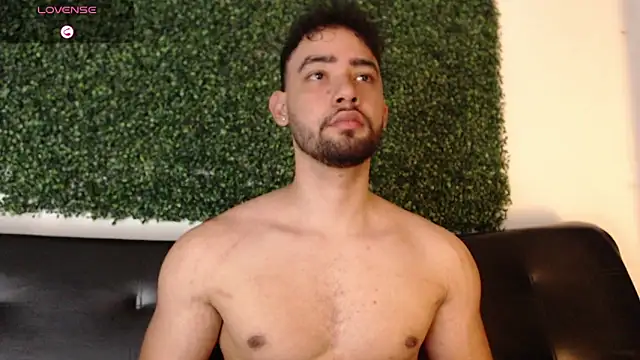 sam ford 2 online show from 03-29-26, 12:34