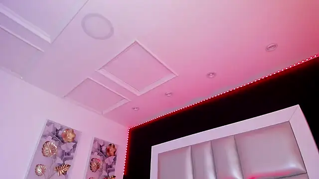 athziry g online show from 02-04-26, 03:29