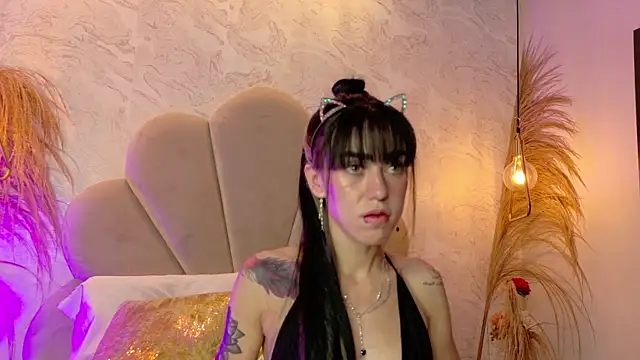 athziry g online show from 10-31-25, 05:04