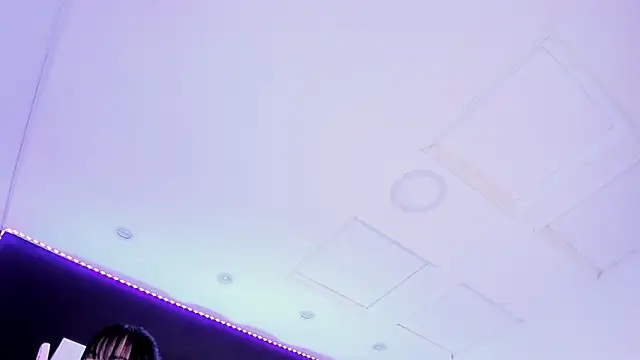 athziry g online show from 01-09-26, 07:37