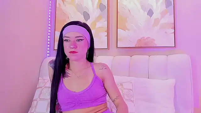 athziry g online show from 02-26-26, 05:13