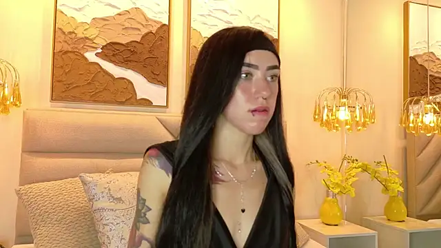 athziry g online show from 10-29-25, 04:22