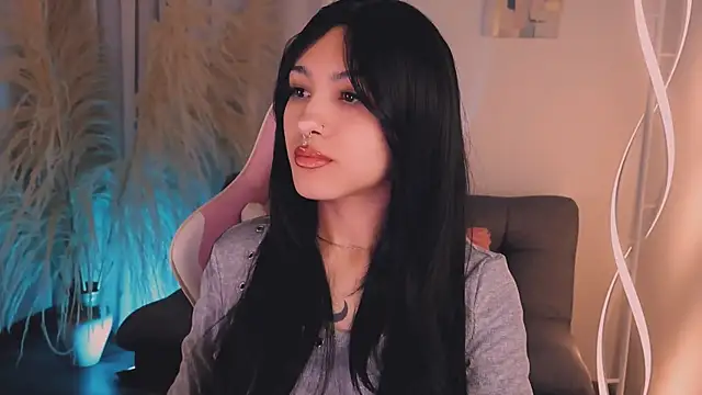 cuteezoe online show from 11-29-25, 06:57