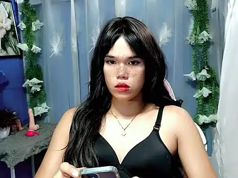 Snapshot of Slutty_Isabelle chatting on 10-16-25, 11:51 Slutty Isabelle online show from 10-16-25, 11:51